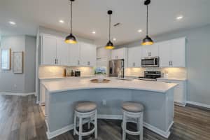 11282 BEACH WALK WAY, ST PETERSBURG, FL 33716 - MLS#MFRTB8432404