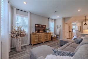 11282 BEACH WALK WAY, ST PETERSBURG, FL 33716 - MLS#MFRTB8432404
