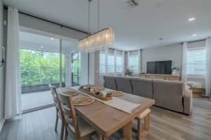 11282 BEACH WALK WAY, ST PETERSBURG, FL 33716 - MLS#MFRTB8432404