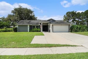 18408 HANNA ROAD, LUTZ, FL 33549 - MLS#MFRTB8432405