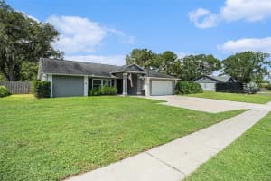 18408 HANNA ROAD, LUTZ, FL 33549 - MLS#MFRTB8432405