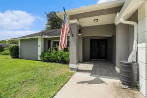 18408 HANNA ROAD, LUTZ, FL 33549 - MLS#MFRTB8432405