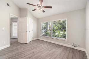 18408 HANNA ROAD, LUTZ, FL 33549 - MLS#MFRTB8432405