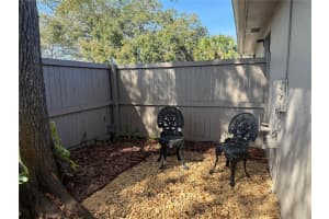 8608 LAKE ISLE DRIVE, TEMPLE TERRACE, FL 33637 - MLS#MFRTB8432406