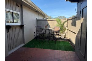 8608 LAKE ISLE DRIVE, TEMPLE TERRACE, FL 33637 - MLS#MFRTB8432406