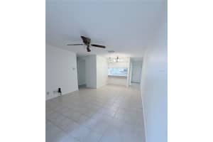 8608 LAKE ISLE DRIVE, TEMPLE TERRACE, FL 33637 - MLS#MFRTB8432406