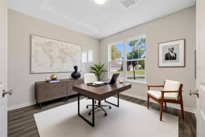 29774 CHAPEL CHASE DRIVE, WESLEY CHAPEL, FL 33545 - MLS#MFRTB8432407