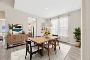 29774 CHAPEL CHASE DRIVE, WESLEY CHAPEL, FL 33545 - MLS#MFRTB8432407