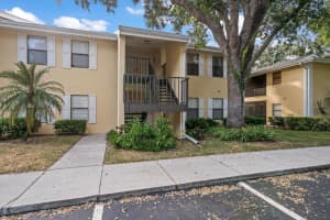 3001 58th Ave S #1216, ST PETERSBURG 3001 58th Ave S #1216, ST PETERSBURG