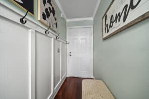 3001 58TH AVENUE, ST PETERSBURG, FL 33712 - MLS#MFRTB8432408
