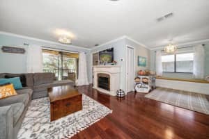 3001 58TH AVENUE, ST PETERSBURG, FL 33712 - MLS#MFRTB8432408