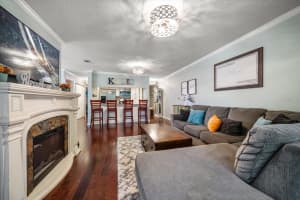3001 58TH AVENUE, ST PETERSBURG, FL 33712 - MLS#MFRTB8432408