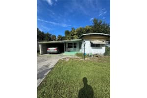 8827 MILLPOINT ROAD, RIVERVIEW, FL 33578 - MLS#MFRTB8432409
