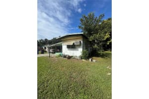 8827 MILLPOINT ROAD, RIVERVIEW, FL 33578 - MLS#MFRTB8432409