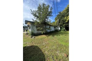 8827 MILLPOINT ROAD, RIVERVIEW, FL 33578 - MLS#MFRTB8432409