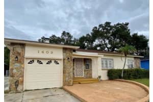 1409 28TH AVENUE, ST PETERSBURG, FL 33705 - MLS#MFRTB8432410