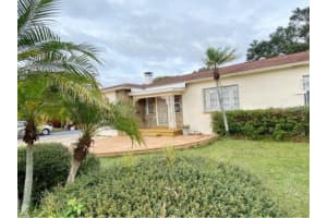 1409 28TH AVENUE, ST PETERSBURG, FL 33705 - MLS#MFRTB8432410