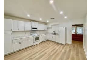 1409 28TH AVENUE, ST PETERSBURG, FL 33705 - MLS#MFRTB8432410