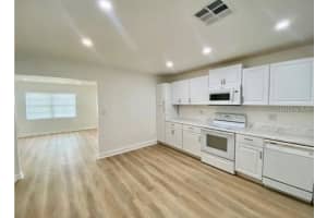 1409 28TH AVENUE, ST PETERSBURG, FL 33705 - MLS#MFRTB8432410