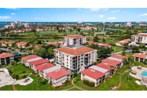 6158 Palma Del Mar Blvd S #505, ST PETERSBURG 6158 Palma Del Mar Blvd S #505, ST PETERSBURG