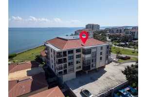 6158 PALMA DEL MAR BOULEVARD, ST PETERSBURG, FL 33715 - MLS#MFRTB8432411