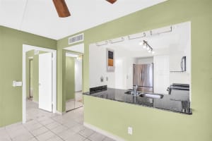 6158 PALMA DEL MAR BOULEVARD, ST PETERSBURG, FL 33715 - MLS#MFRTB8432411