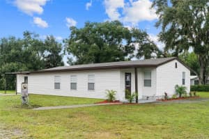 6401 ANGUS VALLEY DRIVE, WESLEY CHAPEL, FL 33544 - MLS#MFRTB8432412