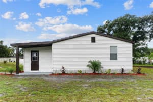 6401 ANGUS VALLEY DRIVE, WESLEY CHAPEL, FL 33544 - MLS#MFRTB8432412