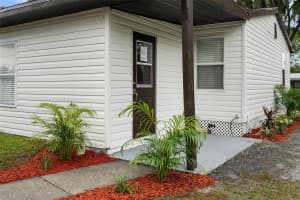 6401 ANGUS VALLEY DRIVE, WESLEY CHAPEL, FL 33544 - MLS#MFRTB8432412