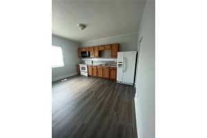 4700 10TH AVENUE, ST PETERSBURG, FL 33711 - MLS#MFRTB8432414