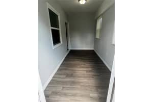 4700 10TH AVENUE, ST PETERSBURG, FL 33711 - MLS#MFRTB8432414