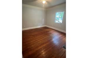 4700 10TH AVENUE, ST PETERSBURG, FL 33711 - MLS#MFRTB8432414