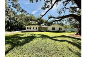 15611 WALDEN AVENUE, TAMPA, FL 33618 - MLS#MFRTB8432415