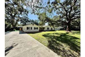 15611 WALDEN AVENUE, TAMPA, FL 33618 - MLS#MFRTB8432415