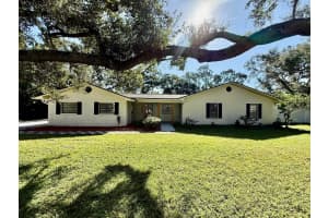15611 WALDEN AVENUE, TAMPA, FL 33618 - MLS#MFRTB8432415