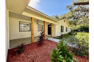 15611 WALDEN AVENUE, TAMPA, FL 33618 - MLS#MFRTB8432415