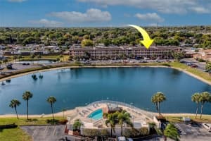 6400 46TH AVENUE, KENNETH CITY, FL 33709 - MLS#MFRTB8432416