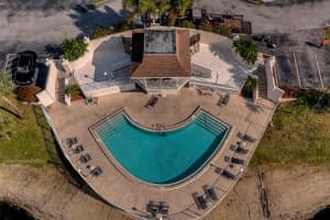 6400 46TH AVENUE, KENNETH CITY, FL 33709 - MLS#MFRTB8432416