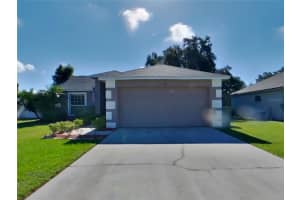 MLS# MFRTB8432417, Winter Haven, Florida 33880