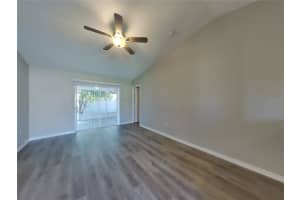 MLS# MFRTB8432417, Winter Haven, Florida 33880