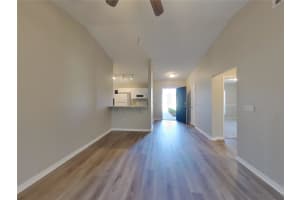 MLS# MFRTB8432417, Winter Haven, Florida 33880