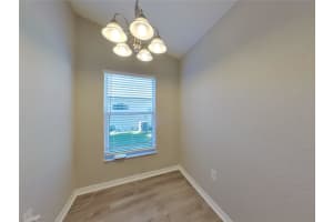 MLS# MFRTB8432417, Winter Haven, Florida 33880