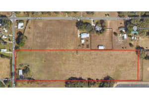 2908 WIGGINS ROAD, PLANT CITY, FL 33566 - MLS#MFRTB8432419