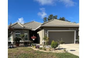 922 W SILVER MEADOW LOOP, HERNANDO, FL 34442 - MLS#MFRTB8432420