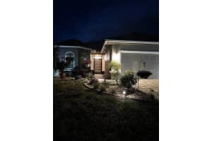 922 W SILVER MEADOW LOOP, HERNANDO, FL 34442 - MLS#MFRTB8432420