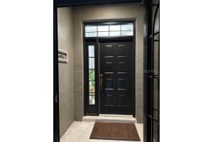 922 W SILVER MEADOW LOOP, HERNANDO, FL 34442 - MLS#MFRTB8432420