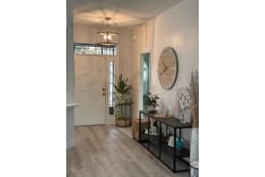 922 W SILVER MEADOW LOOP, HERNANDO, FL 34442 - MLS#MFRTB8432420