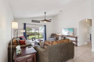 309 JESSAMINE DRIVE, DAVENPORT, FL 33837 - MLS#MFRTB8432421