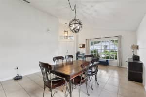 309 JESSAMINE DRIVE, DAVENPORT, FL 33837 - MLS#MFRTB8432421