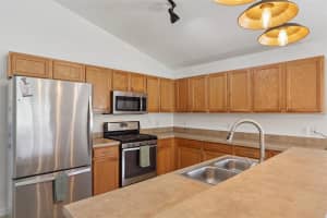 309 JESSAMINE DRIVE, DAVENPORT, FL 33837 - MLS#MFRTB8432421